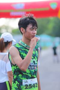 BIB: 2542
                            <button type="button" onclick="openModal(3656880)" class="btn btn-primary btn-sm float-right btn-popup" data-toggle="modal" data-target=".modal-high-quality">
                        <i class="fas fa-shopping-cart"></i> Add to Cart
                    </button>
                                            <button type="button" onclick="isThisMe(3656880, true)" class="btn btn-success btn-sm float-right btn-popup btn-isme hidden" data-toggle="tooltip" data-placement="bottom" title="นี่คือรูปของคุณใช่ไหม คลิกที่นี่เพื่อเอาเข้าอัลบั้ม">
                        <i class="fas fa-plus"></i> Add to album
                    </button>
                    <button type="button" onclick="isThisMe(3656880, false)" class="btn btn-warning btn-sm float-right btn-popup btn-isnotme hidden">
                        <i class="fas fa-ban"></i> Remove from album
                    </button>